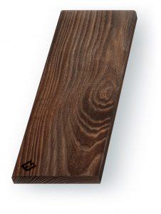 Термоясень Exterhaus